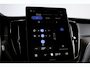 Volvo XC60 2.0 T8 Plug-in-hybrid AWD Polestar Engineered - Facelift MY26 | Harman/Kardon | Dig.Cockpit | Adapt.Cruise | Stoel+-Stuurverw. | PDC | 360 Camera | NAV + App.Connect |  ECC | LM 22" | 2681