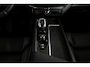 Volvo XC60 2.0 T8 Plug-in-hybrid AWD Polestar Engineered - Facelift MY26 | Harman/Kardon | Dig.Cockpit | Adapt.Cruise | Stoel+-Stuurverw. | PDC | 360 Camera | NAV + App.Connect |  ECC | LM 22" | 2681