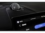 Volvo XC60 2.0 T8 Plug-in-hybrid AWD Polestar Engineered - Facelift MY26 | Harman/Kardon | Dig.Cockpit | Adapt.Cruise | Stoel+-Stuurverw. | PDC | 360 Camera | NAV + App.Connect |  ECC | LM 22" | 2681