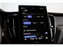 Volvo XC60 2.0 T8 Plug-in-hybrid AWD Polestar Engineered - Facelift MY26 | Harman/Kardon | Dig.Cockpit | Adapt.Cruise | Stoel+-Stuurverw. | PDC | 360 Camera | NAV + App.Connect |  ECC | LM 22" | 2681