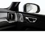 Volvo XC60 2.0 T8 Plug-in-hybrid AWD Polestar Engineered - Facelift MY26 | Harman/Kardon | Dig.Cockpit | Adapt.Cruise | Stoel+-Stuurverw. | PDC | 360 Camera | NAV + App.Connect |  ECC | LM 22" | 2681
