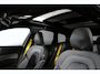 Volvo XC60 2.0 T8 Plug-in-hybrid AWD Polestar Engineered - Facelift MY26 | Harman/Kardon | Dig.Cockpit | Adapt.Cruise | Stoel+-Stuurverw. | PDC | 360 Camera | NAV + App.Connect |  ECC | LM 22" | 2681
