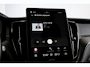 Volvo XC60 2.0 T8 Plug-in-hybrid AWD Polestar Engineered - Facelift MY26 | Harman/Kardon | Dig.Cockpit | Adapt.Cruise | Stoel+-Stuurverw. | PDC | 360 Camera | NAV + App.Connect |  ECC | LM 22" | 2681