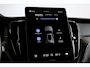 Volvo XC60 2.0 T8 Plug-in-hybrid AWD Polestar Engineered - Facelift MY26 | Harman/Kardon | Dig.Cockpit | Adapt.Cruise | Stoel+-Stuurverw. | PDC | 360 Camera | NAV + App.Connect |  ECC | LM 22" | 2681