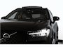 Volvo XC60 2.0 T8 Plug-in-hybrid AWD Polestar Engineered - Facelift MY26 | Harman/Kardon | Dig.Cockpit | Adapt.Cruise | Stoel+-Stuurverw. | PDC | 360 Camera | NAV + App.Connect |  ECC | LM 22" | 2681