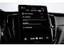 Volvo XC60 2.0 T8 Plug-in-hybrid AWD Polestar Engineered - Facelift MY26 | Harman/Kardon | Dig.Cockpit | Adapt.Cruise | Stoel+-Stuurverw. | PDC | 360 Camera | NAV + App.Connect |  ECC | LM 22" | 2681
