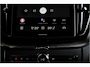 Volvo XC60 2.0 T8 Plug-in-hybrid AWD Polestar Engineered - Facelift MY26 | Harman/Kardon | Dig.Cockpit | Adapt.Cruise | Stoel+-Stuurverw. | PDC | 360 Camera | NAV + App.Connect |  ECC | LM 22" | 2681