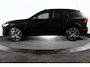Volvo XC60 2.0 T8 Plug-in-hybrid AWD Polestar Engineered - Facelift MY26 | Harman/Kardon | Dig.Cockpit | Adapt.Cruise | Stoel+-Stuurverw. | PDC | 360 Camera | NAV + App.Connect |  ECC | LM 22" | 2681