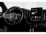 Volvo XC60 2.0 T8 Plug-in-hybrid AWD Polestar Engineered - Facelift MY26 | Harman/Kardon | Dig.Cockpit | Adapt.Cruise | Stoel+-Stuurverw. | PDC | 360 Camera | NAV + App.Connect |  ECC | LM 22" | 2681