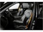 Volvo XC60 2.0 T8 Plug-in-hybrid AWD Polestar Engineered - Facelift MY26 | Harman/Kardon | Dig.Cockpit | Adapt.Cruise | Stoel+-Stuurverw. | PDC | 360 Camera | NAV + App.Connect |  ECC | LM 22" | 2681