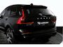 Volvo XC60 2.0 T8 Plug-in-hybrid AWD Polestar Engineered - Facelift MY26 | Harman/Kardon | Dig.Cockpit | Adapt.Cruise | Stoel+-Stuurverw. | PDC | 360 Camera | NAV + App.Connect |  ECC | LM 22" | 2681