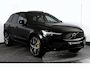Volvo XC60 2.0 T8 Plug-in-hybrid AWD Polestar Engineered - Facelift MY26 | Harman/Kardon | Dig.Cockpit | Adapt.Cruise | Stoel+-Stuurverw. | PDC | 360 Camera | NAV + App.Connect |  ECC | LM 22" | 2681