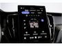 Volvo XC60 2.0 T8 Plug-in-hybrid AWD Polestar Engineered - Facelift MY26 | Harman/Kardon | Dig.Cockpit | Adapt.Cruise | Stoel+-Stuurverw. | PDC | 360 Camera | NAV + App.Connect |  ECC | LM 22" | 2681