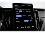 Volvo XC60 2.0 T8 Plug-in-hybrid AWD Polestar Engineered - Facelift MY26 | Harman/Kardon | Dig.Cockpit | Adapt.Cruise | Stoel+-Stuurverw. | PDC | 360 Camera | NAV + App.Connect |  ECC | LM 22" | 2681