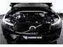 Volvo XC60 2.0 T8 Plug-in-hybrid AWD Polestar Engineered - Facelift MY26 | Harman/Kardon | Dig.Cockpit | Adapt.Cruise | Stoel+-Stuurverw. | PDC | 360 Camera | NAV + App.Connect |  ECC | LM 22" | 2681
