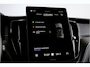 Volvo XC60 2.0 T8 Plug-in-hybrid AWD Polestar Engineered - Facelift MY26 | Harman/Kardon | Dig.Cockpit | Adapt.Cruise | Stoel+-Stuurverw. | PDC | 360 Camera | NAV + App.Connect |  ECC | LM 22" | 2681