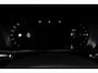 Volvo XC60 2.0 T8 Plug-in-hybrid AWD Polestar Engineered - Facelift MY26 | Harman/Kardon | Dig.Cockpit | Adapt.Cruise | Stoel+-Stuurverw. | PDC | 360 Camera | NAV + App.Connect |  ECC | LM 22" | 2681