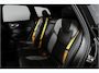 Volvo XC60 2.0 T8 Plug-in-hybrid AWD Polestar Engineered - Facelift MY26 | Harman/Kardon | Dig.Cockpit | Adapt.Cruise | Stoel+-Stuurverw. | PDC | 360 Camera | NAV + App.Connect |  ECC | LM 22" | 2681