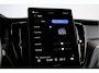 Volvo XC60 2.0 T8 Plug-in-hybrid AWD Polestar Engineered - Facelift MY26 | Harman/Kardon | Dig.Cockpit | Adapt.Cruise | Stoel+-Stuurverw. | PDC | 360 Camera | NAV + App.Connect |  ECC | LM 22" | 2681