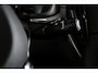 Volvo XC60 2.0 T8 Plug-in-hybrid AWD Polestar Engineered - Facelift MY26 | Harman/Kardon | Dig.Cockpit | Adapt.Cruise | Stoel+-Stuurverw. | PDC | 360 Camera | NAV + App.Connect |  ECC | LM 22" | 2681