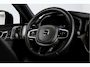 Volvo XC60 2.0 T8 Plug-in-hybrid AWD Polestar Engineered - Facelift MY26 | Harman/Kardon | Dig.Cockpit | Adapt.Cruise | Stoel+-Stuurverw. | PDC | 360 Camera | NAV + App.Connect |  ECC | LM 22" | 2681
