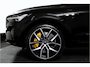 Volvo XC60 2.0 T8 Plug-in-hybrid AWD Polestar Engineered - Facelift MY26 | Harman/Kardon | Dig.Cockpit | Adapt.Cruise | Stoel+-Stuurverw. | PDC | 360 Camera | NAV + App.Connect |  ECC | LM 22" | 2681