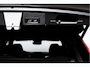 Volvo XC60 2.0 T8 Plug-in-hybrid AWD Polestar Engineered - Facelift MY26 | Harman/Kardon | Dig.Cockpit | Adapt.Cruise | Stoel+-Stuurverw. | PDC | 360 Camera | NAV + App.Connect |  ECC | LM 22" | 2681
