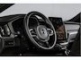 Volvo XC60 2.0 T8 Plug-in-hybrid AWD Polestar Engineered - Facelift MY26 | Harman/Kardon | Dig.Cockpit | Adapt.Cruise | Stoel+-Stuurverw. | PDC | 360 Camera | NAV + App.Connect |  ECC | LM 22" | 2681