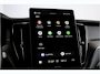 Volvo XC60 2.0 T8 Plug-in-hybrid AWD Polestar Engineered - Facelift MY26 | Harman/Kardon | Dig.Cockpit | Adapt.Cruise | Stoel+-Stuurverw. | PDC | 360 Camera | NAV + App.Connect |  ECC | LM 22" | 2681