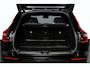 Volvo XC60 2.0 T8 Plug-in-hybrid AWD Polestar Engineered - Facelift MY26 | Harman/Kardon | Dig.Cockpit | Adapt.Cruise | Stoel+-Stuurverw. | PDC | 360 Camera | NAV + App.Connect |  ECC | LM 22" | 2681