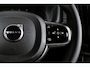 Volvo XC60 2.0 T8 Plug-in-hybrid AWD Polestar Engineered - Facelift MY26 | Harman/Kardon | Dig.Cockpit | Adapt.Cruise | Stoel+-Stuurverw. | PDC | 360 Camera | NAV + App.Connect |  ECC | LM 22" | 2681