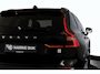 Volvo XC60 2.0 T8 Plug-in-hybrid AWD Polestar Engineered - Facelift MY26 | Harman/Kardon | Dig.Cockpit | Adapt.Cruise | Stoel+-Stuurverw. | PDC | 360 Camera | NAV + App.Connect |  ECC | LM 22" | 2681