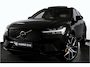 Volvo XC60 2.0 T8 Plug-in-hybrid AWD Polestar Engineered - Facelift MY26 | Harman/Kardon | Dig.Cockpit | Adapt.Cruise | Stoel+-Stuurverw. | PDC | 360 Camera | NAV + App.Connect |  ECC | LM 22" | 2681