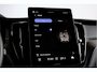 Volvo XC60 2.0 T8 Plug-in-hybrid AWD Polestar Engineered - Facelift MY26 | Harman/Kardon | Dig.Cockpit | Adapt.Cruise | Stoel+-Stuurverw. | PDC | 360 Camera | NAV + App.Connect |  ECC | LM 22" | 2681