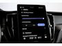 Volvo XC60 2.0 T8 Plug-in-hybrid AWD Polestar Engineered - Facelift MY26 | Harman/Kardon | Dig.Cockpit | Adapt.Cruise | Stoel+-Stuurverw. | PDC | 360 Camera | NAV + App.Connect |  ECC | LM 22" | 2681