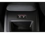 Volvo XC60 2.0 T8 Plug-in-hybrid AWD Polestar Engineered - Facelift MY26 | Harman/Kardon | Dig.Cockpit | Adapt.Cruise | Stoel+-Stuurverw. | PDC | 360 Camera | NAV + App.Connect |  ECC | LM 22" | 2681