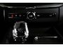 Volvo XC60 2.0 T8 Plug-in-hybrid AWD Polestar Engineered - Facelift MY26 | Harman/Kardon | Dig.Cockpit | Adapt.Cruise | Stoel+-Stuurverw. | PDC | 360 Camera | NAV + App.Connect |  ECC | LM 22" | 2681