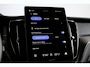 Volvo XC60 2.0 T8 Plug-in-hybrid AWD Polestar Engineered - Facelift MY26 | Harman/Kardon | Dig.Cockpit | Adapt.Cruise | Stoel+-Stuurverw. | PDC | 360 Camera | NAV + App.Connect |  ECC | LM 22" | 2681