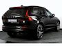 Volvo XC60 2.0 T8 Plug-in-hybrid AWD Polestar Engineered - Facelift MY26 | Harman/Kardon | Dig.Cockpit | Adapt.Cruise | Stoel+-Stuurverw. | PDC | 360 Camera | NAV + App.Connect |  ECC | LM 22" | 2681