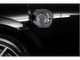 Volvo XC60 2.0 T8 Plug-in-hybrid AWD Polestar Engineered - Facelift MY26 | Harman/Kardon | Dig.Cockpit | Adapt.Cruise | Stoel+-Stuurverw. | PDC | 360 Camera | NAV + App.Connect |  ECC | LM 22" | 2681