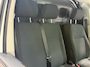Volkswagen Transporter 2.0 TDI L1H1 Comfortline|Euro 6 | Cruise | Achterklep | Airco | Bluetooth | 2-Zits Bank