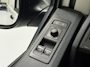 Volkswagen Transporter 2.0 TDI L1H1 Comfortline|Euro 6 | Cruise | Achterklep | Airco | Bluetooth | 2-Zits Bank