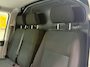 Volkswagen Transporter 2.0 TDI L1H1 Comfortline|Euro 6 | Cruise | Achterklep | Airco | Bluetooth | 2-Zits Bank