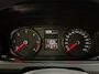 Volkswagen Transporter 2.0 TDI L1H1 Comfortline|Euro 6 | Cruise | Achterklep | Airco | Bluetooth | 2-Zits Bank