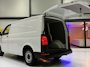 Volkswagen Transporter 2.0 TDI L1H1 Comfortline|Euro 6 | Cruise | Achterklep | Airco | Bluetooth | 2-Zits Bank