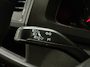 Volkswagen Transporter 2.0 TDI L1H1 Comfortline|Euro 6 | Cruise | Achterklep | Airco | Bluetooth | 2-Zits Bank