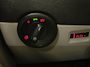 Volkswagen Transporter 2.0 TDI L1H1 Comfortline|Euro 6 | Cruise | Achterklep | Airco | Bluetooth | 2-Zits Bank