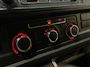 Volkswagen Transporter 2.0 TDI L1H1 Comfortline|Euro 6 | Cruise | Achterklep | Airco | Bluetooth | 2-Zits Bank