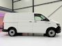 Volkswagen Transporter 2.0 TDI L1H1 Comfortline|Euro 6 | Cruise | Achterklep | Airco | Bluetooth | 2-Zits Bank