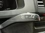 Volkswagen Transporter 2.0 TDI L1H1 Comfortline|Euro 6 | Cruise | Achterklep | Airco | Bluetooth | 2-Zits Bank